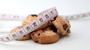 Scientists said that there is a definite cumulative toll from this type of eating(Shutterstock) Scientists said that there is a definite cumulative toll from this type of eating(Shutterstock)