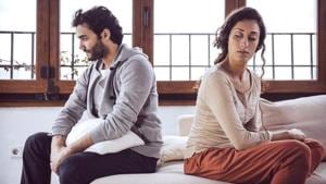 Parents who emotionally abuse their children do them lasting damage, among other things by undermining their ability to trust others and accurately read their emotions. (Shutterstock) Parents who emotionally abuse their children do them lasting damage, among other things by undermining their ability to trust others and accurately read their emotions. (Shutterstock)