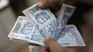 The amendment bill approved by Parliament earlier in the month had also empowered the government to fix the period of maternity leave.(Reuters File Photo) The amendment bill approved by Parliament earlier in the month had also empowered the government to fix the period of maternity leave.(Reuters File Photo)