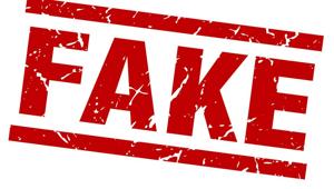 The varsity allegedly sold more than 400 forged marksheets and certificates.(Getty Images/iStockphoto) The varsity allegedly sold more than 400 forged marksheets and certificates.(Getty Images/iStockphoto)