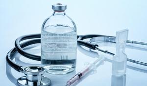 Members of Indian Medical Association (IMA) and Homeopathy Council are at loggerheads with the government over the issue(Pic for rGetty Images) Members of Indian Medical Association (IMA) and Homeopathy Council are at loggerheads with the government over the issue(Pic for rGetty Images)