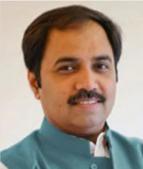 The AAP has demanded the sacking of the minister for cheating the banks and siphoning off the public money.(HT FILE) The AAP has demanded the sacking of the minister for cheating the banks and siphoning off the public money.(HT FILE)