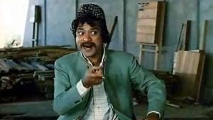Jagdeep has worked in nearly 400 films in his long Bollywood career. Jagdeep has worked in nearly 400 films in his long Bollywood career.