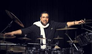 Superphonic will feature songs written by Ranjit Barot. Superphonic will feature songs written by Ranjit Barot.
