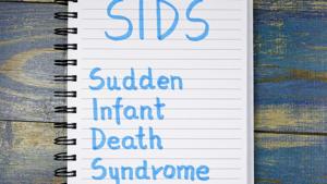 Mutations of this gene are typically found in fewer than five people out of every 100,000.(Shutterstock) Mutations of this gene are typically found in fewer than five people out of every 100,000.(Shutterstock)