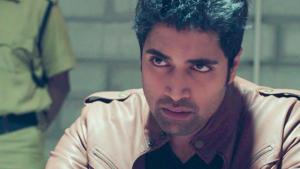 Adivi Sesh is best-known for his work in Telugu hit Kshanam. Adivi Sesh is best-known for his work in Telugu hit Kshanam.