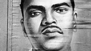 Dismissing the claims, historian Aditya Mukherjee said it was a “ridiculous attempt [by the RSS] to appropriate an icon just as it has done with BR Ambedkar, Swamy Vivekanand and Bal Gangadhar Tilak”.