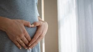 TB infection is often serious and can damage the complete fallopian tube.(Shutterstock) TB infection is often serious and can damage the complete fallopian tube.(Shutterstock)