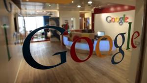 Google lost its bid to dismiss a class-action gender bias case brought by female engineers. They allege that policies at the Alphabet Inc. unit unlawfully weigh new employees’ previous salaries to determine wages.(Reuters File Photo) Google lost its bid to dismiss a class-action gender bias case brought by female engineers. They allege that policies at the Alphabet Inc. unit unlawfully weigh new employees’ previous salaries to determine wages.(Reuters File Photo)