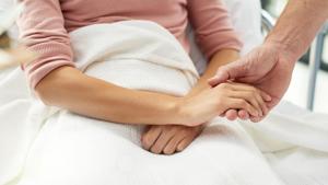 Orthobiologics are substances that orthopaedic surgeons use to help injuries heal more quickly.(Getty Images) Orthobiologics are substances that orthopaedic surgeons use to help injuries heal more quickly.(Getty Images)