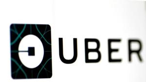 Uber CEO said expansion in India will require investment.(Reuters File Photo) Uber CEO said expansion in India will require investment.(Reuters File Photo)