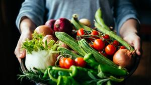 The rapid and low-cost method could be useful to the chefs using fresh fruits and vegetables.(Shutterstock) The rapid and low-cost method could be useful to the chefs using fresh fruits and vegetables.(Shutterstock)