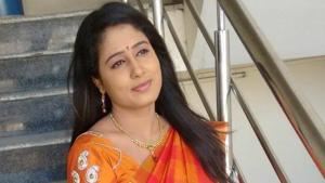 Venkannagari Radhika Reddy Venkannagari Radhika Reddy