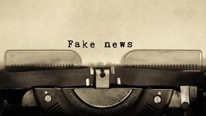 The efforts come even as governments around the world are figuring out ways to tackle fake news, especially in digital media.(Getty Images/iStockphoto) The efforts come even as governments around the world are figuring out ways to tackle fake news, especially in digital media.(Getty Images/iStockphoto)