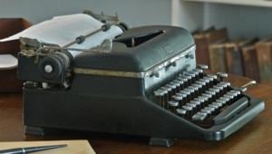 The correspondence between Hemingway and his friend Guy Hickok is unrestrained and mildly profane, and lends tremendous insight into Hemingway’s life and work.(Getty Images/iStockphoto) The correspondence between Hemingway and his friend Guy Hickok is unrestrained and mildly profane, and lends tremendous insight into Hemingway’s life and work.(Getty Images/iStockphoto)