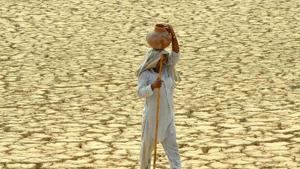 The countries at the greatest vulnerability to food insecurity when moving from the present-day climate to 2 degrees Celsius global warming are Oman, India, Bangladesh, Saudi Arabia and Brazil, researchers said.(Representative photo) The countries at the greatest vulnerability to food insecurity when moving from the present-day climate to 2 degrees Celsius global warming are Oman, India, Bangladesh, Saudi Arabia and Brazil, researchers said.(Representative photo)