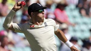 Tom Curran, who will play for Kolkata Knight Riders in the Indian Premier League (IPL) 2018, has played over 51 T20s.(AP) Tom Curran, who will play for Kolkata Knight Riders in the Indian Premier League (IPL) 2018, has played over 51 T20s.(AP)
