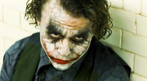 Heath Ledger would go down in history for becoming only the second actor to win a posthumous Oscar. Heath Ledger would go down in history for becoming only the second actor to win a posthumous Oscar.