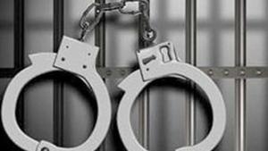 According to the police, the complainant in the case is the general manager of the DTH service provider(FILE) According to the police, the complainant in the case is the general manager of the DTH service provider(FILE)