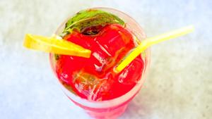 There’s no reason to hit your next house party empty-handed anymore. (Shutterstock) There’s no reason to hit your next house party empty-handed anymore. (Shutterstock)