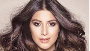 Karishma Kotak is a popular IPL presenter, and was also seen in the reality show Bigg Boss and Bollywood film Freaky Ali (2016). Karishma Kotak is a popular IPL presenter, and was also seen in the reality show Bigg Boss and Bollywood film Freaky Ali (2016).
