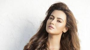 Actor Sana Khan is yet to sign a new project, and she’s busy reading scripts and meeting filmmakers. Actor Sana Khan is yet to sign a new project, and she’s busy reading scripts and meeting filmmakers.