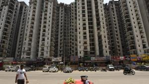 Against the backdrop of the rising number of cases coming up under the code, the committee has recommended certain measures to prevent possible misuse.(HT File Photo) Against the backdrop of the rising number of cases coming up under the code, the committee has recommended certain measures to prevent possible misuse.(HT File Photo)