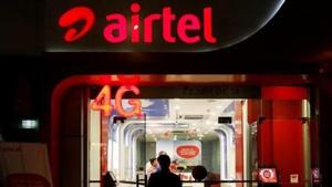 From its record in November, shares of the country’s largest wireless carrier have tumbled 27% and is now the worst stock on India’s benchmark index(Reuters File Photo) From its record in November, shares of the country’s largest wireless carrier have tumbled 27% and is now the worst stock on India’s benchmark index(Reuters File Photo)