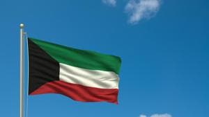 Kuwait is home to some 920,000 Indians, the largest expatriate community in the country. Indian workers are present in all segments of Kuwaiti society and their total remittances are estimated at $4.8 billion annually.(iStockphoto) Kuwait is home to some 920,000 Indians, the largest expatriate community in the country. Indian workers are present in all segments of Kuwaiti society and their total remittances are estimated at $4.8 billion annually.(iStockphoto)
