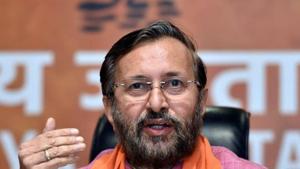 Five Delhi University colleges have made it to the list of top 10 colleges in the country under the HRD Ministry’s national ranking framework released on Tuesday.(PTI/file) Five Delhi University colleges have made it to the list of top 10 colleges in the country under the HRD Ministry’s national ranking framework released on Tuesday.(PTI/file)