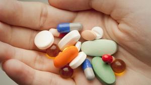 India is a leading capital of anti-microbial resistance because of the uncontrolled use of antibiotics.(Purestock) India is a leading capital of anti-microbial resistance because of the uncontrolled use of antibiotics.(Purestock)