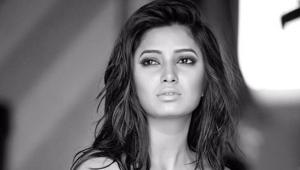 Actor Prajakta Mali will be making a special appearance in a song titled ‘Vinayaka gajanana’, which has been choreographed by Ganesh Acharya and sung by Vaishali Made Actor Prajakta Mali will be making a special appearance in a song titled ‘Vinayaka gajanana’, which has been choreographed by Ganesh Acharya and sung by Vaishali Made