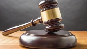 A 25-year-old woman had alleged that Yogesh Palkar, who worked as a chef in an offshore casino, had sexual intercourse with her for the first time in November 2013 at his residence at Bambolim near Panaji, after promising to marry her.(Representational Photo) A 25-year-old woman had alleged that Yogesh Palkar, who worked as a chef in an offshore casino, had sexual intercourse with her for the first time in November 2013 at his residence at Bambolim near Panaji, after promising to marry her.(Representational Photo)