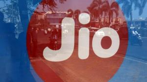 The Reliance Jio will launch Jio Cricket Play game where participants will get chance to win prizes.(Reuters Photo) The Reliance Jio will launch Jio Cricket Play game where participants will get chance to win prizes.(Reuters Photo)