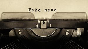 The Congress said the guidelines amount to an attack on the freedom of the press.(Getty Images/iStockphoto) The Congress said the guidelines amount to an attack on the freedom of the press.(Getty Images/iStockphoto)