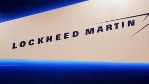 Lockheed Martin will first have to show it is possible to fly a quiet supersonic aircraft before federal rules can be changed to allow passenger travel and civil supersonic flights over land.(Reuters File Photo) Lockheed Martin will first have to show it is possible to fly a quiet supersonic aircraft before federal rules can be changed to allow passenger travel and civil supersonic flights over land.(Reuters File Photo)