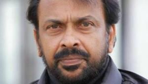 Kollam Ajith has worked in close to 500 film across many south Indian languages.(Mohanlal/Twitter) Kollam Ajith has worked in close to 500 film across many south Indian languages.(Mohanlal/Twitter)