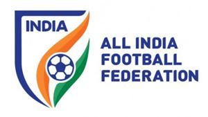 The 17-page report, authored by Alex Philips of Asian Football Confederation (AFC), and Nic Coward, a Fifa consultant, also recommends an expanded football league in India with 16 teams no later than 2022-23, with the bottom two teams being relegated.(AIFF Twitter) The 17-page report, authored by Alex Philips of Asian Football Confederation (AFC), and Nic Coward, a Fifa consultant, also recommends an expanded football league in India with 16 teams no later than 2022-23, with the bottom two teams being relegated.(AIFF Twitter)