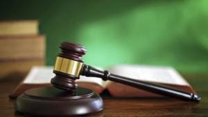 The move to have an inquiry by a retired judge in the matter, instead of a CBI probe, is being seen a major volte-face on the part of BJP government.(For representation) The move to have an inquiry by a retired judge in the matter, instead of a CBI probe, is being seen a major volte-face on the part of BJP government.(For representation)