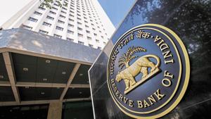 The Reserve Bank of India headquarters a Fort, Mumbai. Photo by Aniruddha Chowdhury/Mint(Mint File Photo) The Reserve Bank of India headquarters a Fort, Mumbai. Photo by Aniruddha Chowdhury/Mint(Mint File Photo)