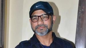 Abhinay Deo’s Blackmail starring Irrfan released recently.(Yogen Shah) Abhinay Deo’s Blackmail starring Irrfan released recently.(Yogen Shah)