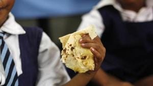 The school faces an enquiry after allegations emerged that the management stopped a team of inspectors from entering the campus.(Representational Photo) The school faces an enquiry after allegations emerged that the management stopped a team of inspectors from entering the campus.(Representational Photo)