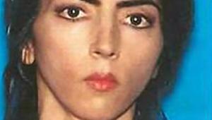 This undated photo courtesy of the San Bruno Police Department shows shooting suspect Nasim Najafi Aghdam.(AFP Photo) This undated photo courtesy of the San Bruno Police Department shows shooting suspect Nasim Najafi Aghdam.(AFP Photo)