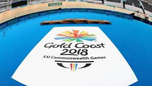 A Commonwealth Games delegate from Mauritius has been charged with sexually assaulting a woman on the Gold Coast last week. (Image for representational purpose only).(Twitter) A Commonwealth Games delegate from Mauritius has been charged with sexually assaulting a woman on the Gold Coast last week. (Image for representational purpose only).(Twitter)
