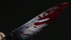 Police were responding to a call about a suicidal person with a knife.(Representational Photo) Police were responding to a call about a suicidal person with a knife.(Representational Photo)