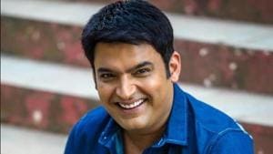 Kapil Sharma has said he’ll go after those trying to ‘defame’ him. Kapil Sharma has said he’ll go after those trying to ‘defame’ him.