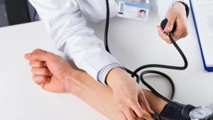 When was the last time your family and you got a complete check-up done? If the answer is more than 6 months back, it’s time to visit the doctor again.(Shutterstock) When was the last time your family and you got a complete check-up done? If the answer is more than 6 months back, it’s time to visit the doctor again.(Shutterstock)