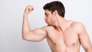 Narcissists always want to be the centre of attention and will expect their partner to acknowledge their achievements, talents, and appearance at all times.(Shutterstock) Narcissists always want to be the centre of attention and will expect their partner to acknowledge their achievements, talents, and appearance at all times.(Shutterstock)