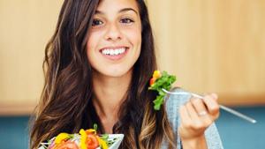 Periodically, there are diets/foods that are touted as the “next best thing for your health”.(Shutterstock) Periodically, there are diets/foods that are touted as the “next best thing for your health”.(Shutterstock)