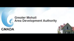 Under GMADA’s new policy, successful allottees under preferential or reserved categories “shall not be permitted to transfer or sell the same for a period of five years from the date of issuance of letter of intent or allotment letter, whichever is earlier”.(gmada.gov.in) Under GMADA’s new policy, successful allottees under preferential or reserved categories “shall not be permitted to transfer or sell the same for a period of five years from the date of issuance of letter of intent or allotment letter, whichever is earlier”.(gmada.gov.in)